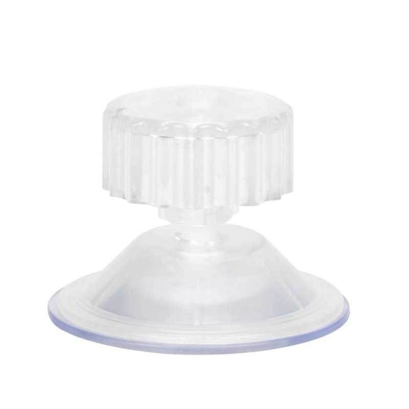 EcoFlow Suction Cups for Solar Panels close up
