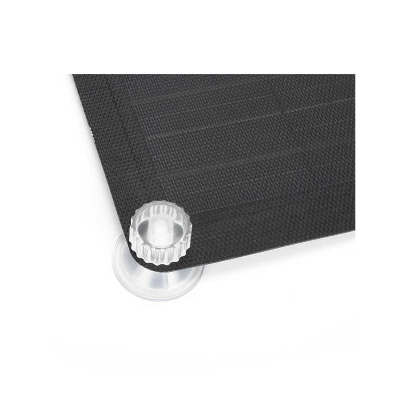 EcoFlow Suction Cups for Solar Panels
