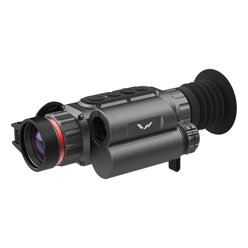Falcon Mini MN2-25L Thermal Riflescope