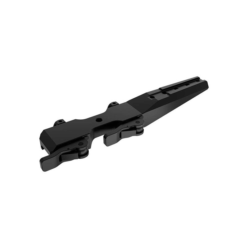  Falcon Quick Detach Riflescope Mount