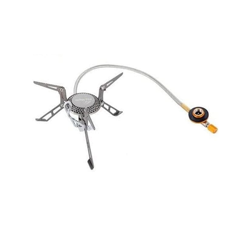 FireMaple Blade 2 Titanium Gas Cooker