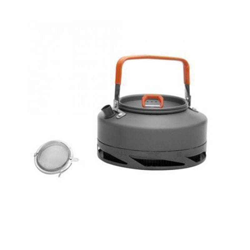 FireMaple Feast FMC-XT1 0.8L Heat Exchange Kettle