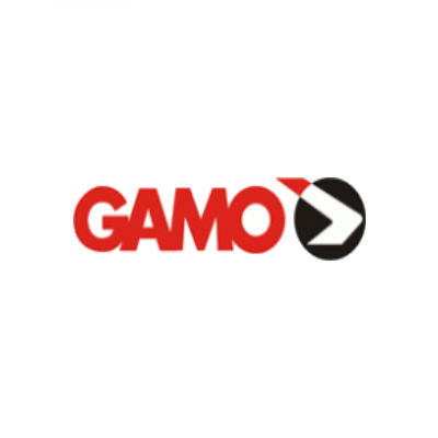 Gamo_logo_NB-ScopeUout NZ