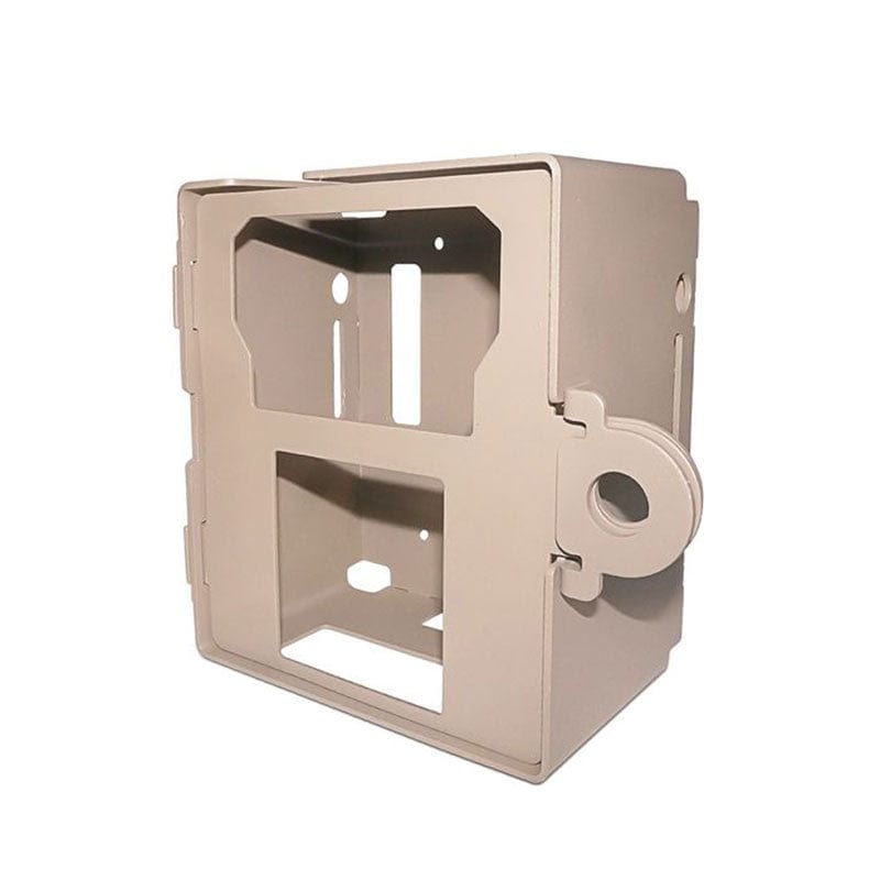 Keepguard Security Case for KG202 Trail Cameras