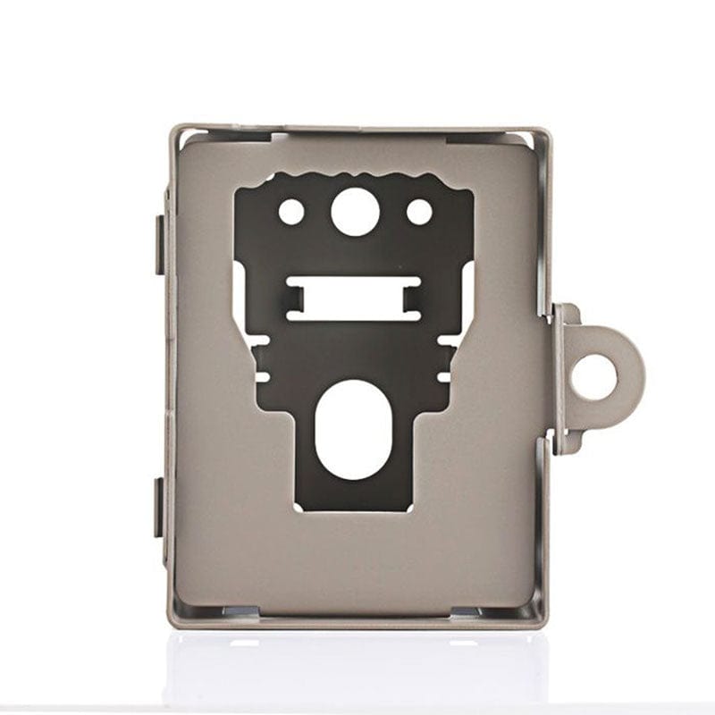 Keepguard Security Case for KG795 Trail Cameras