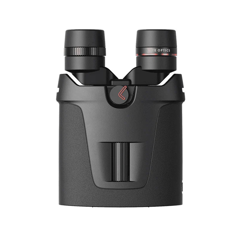 Kite APC Stabilized 42 16x42 Stabilised Binoculars