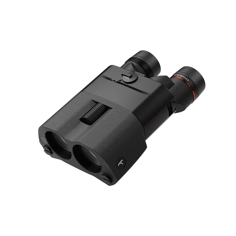 Kite APC Stabilized 42 ED 16x42 Stabilised Binoculars