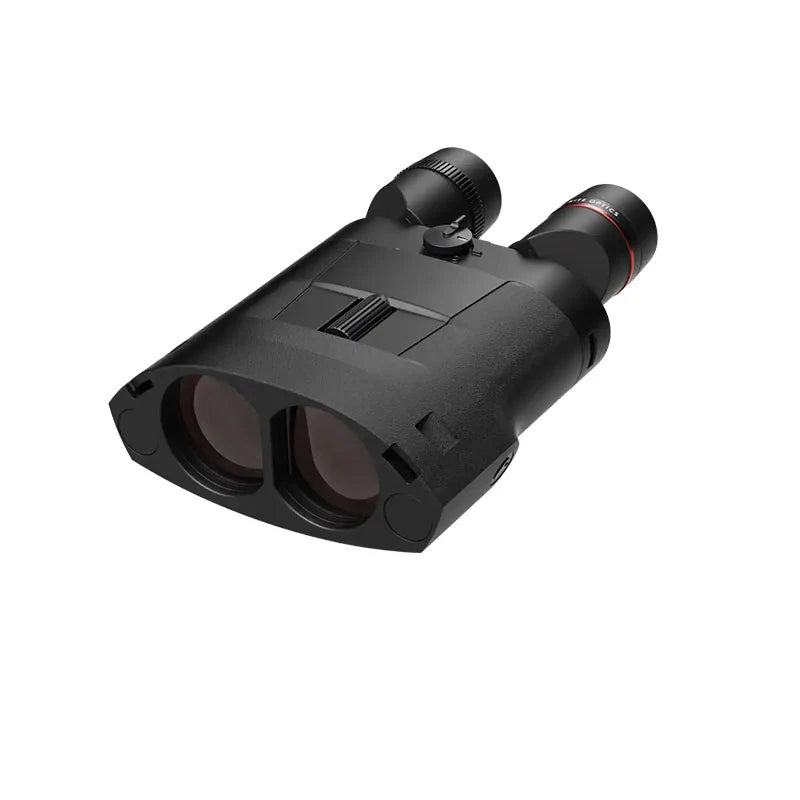 Kite APC Stabilized 50 ED 14x50 Stabilised Binoculars (AA Battery)