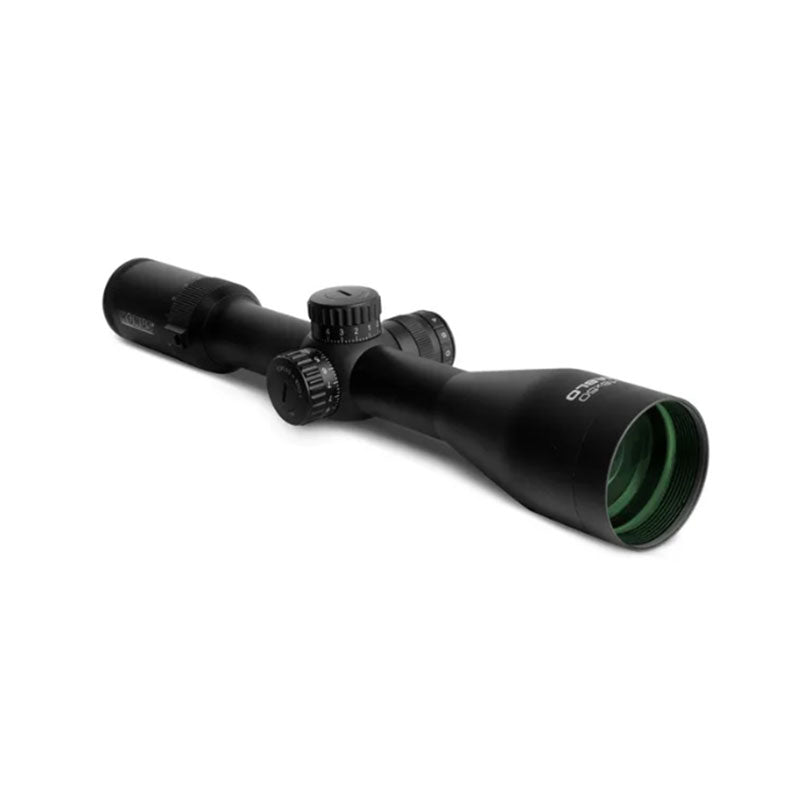 Konus Diablo 4-16x50 Riflescope