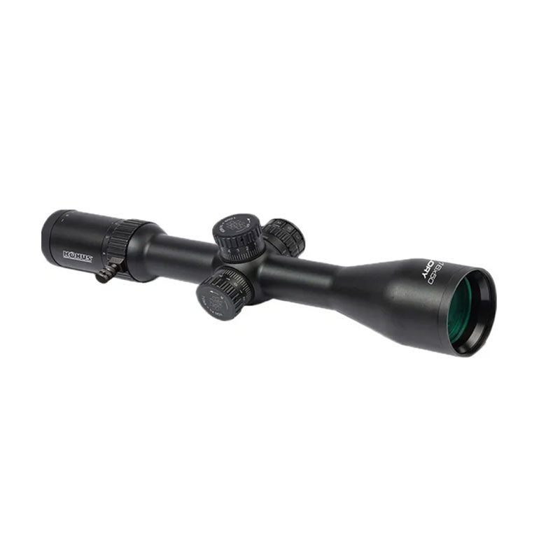 Konus Glory 2-16x50 Riflescope