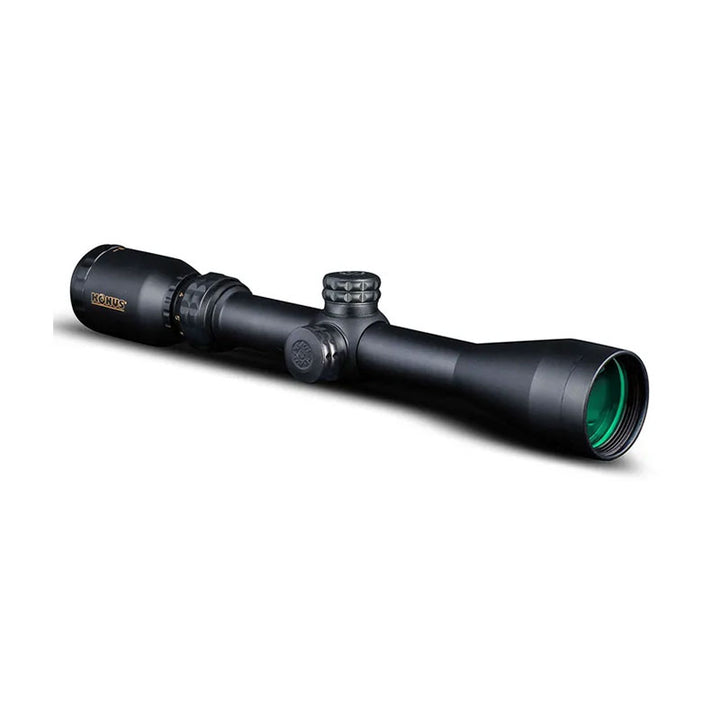 KonusPro 550 3-9x40 Riflescope