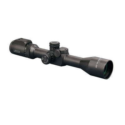 KonusPro EL-30 4-16x44 Riflescope (Interchangeable Reticles)