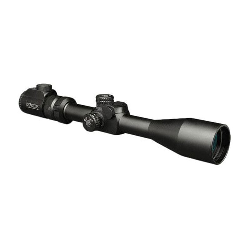 KonusPro EL-30 6-24x50 Riflescope
