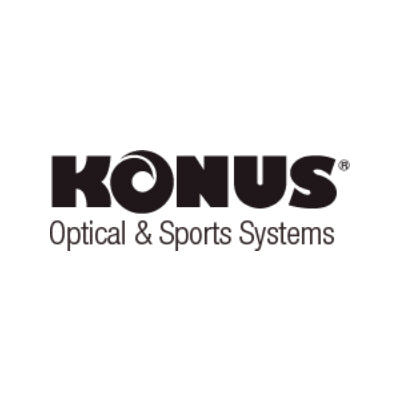 Konus_Logo_NB-ScopeUout NZ