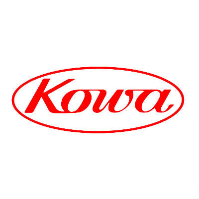 Kowa optics NZ