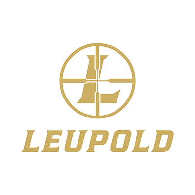 Leupold_Logo_NB-ScopeUout NZ