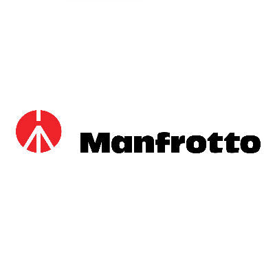 Manfrotto_Logo_NB-ScopeUout NZ