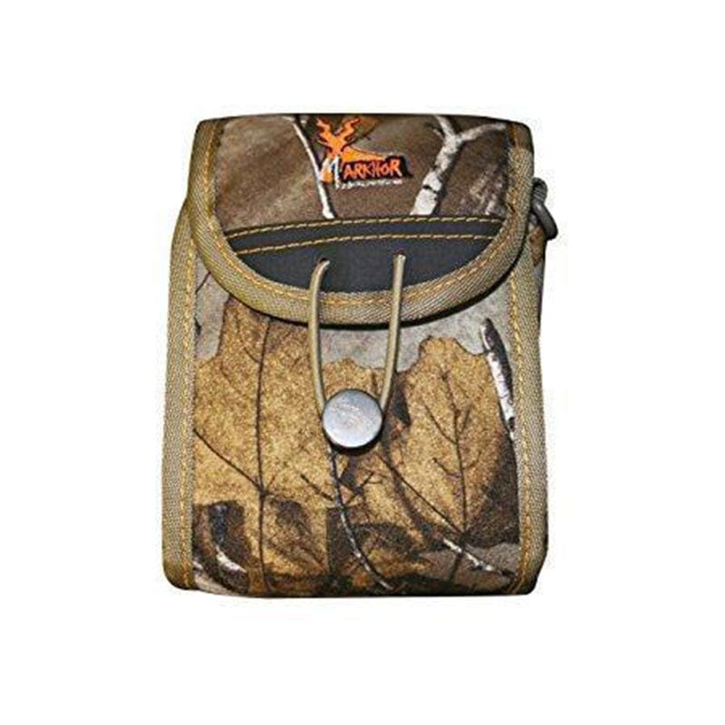 Markhor Beaver Carry Pouch