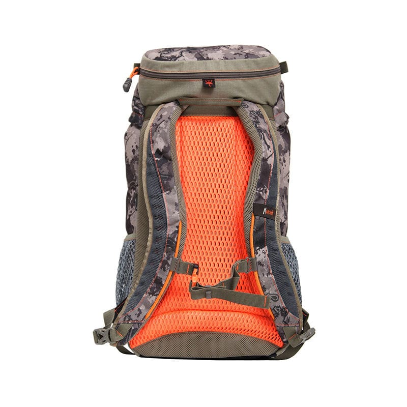 Markhor Eagle 25L Pack - Viper back