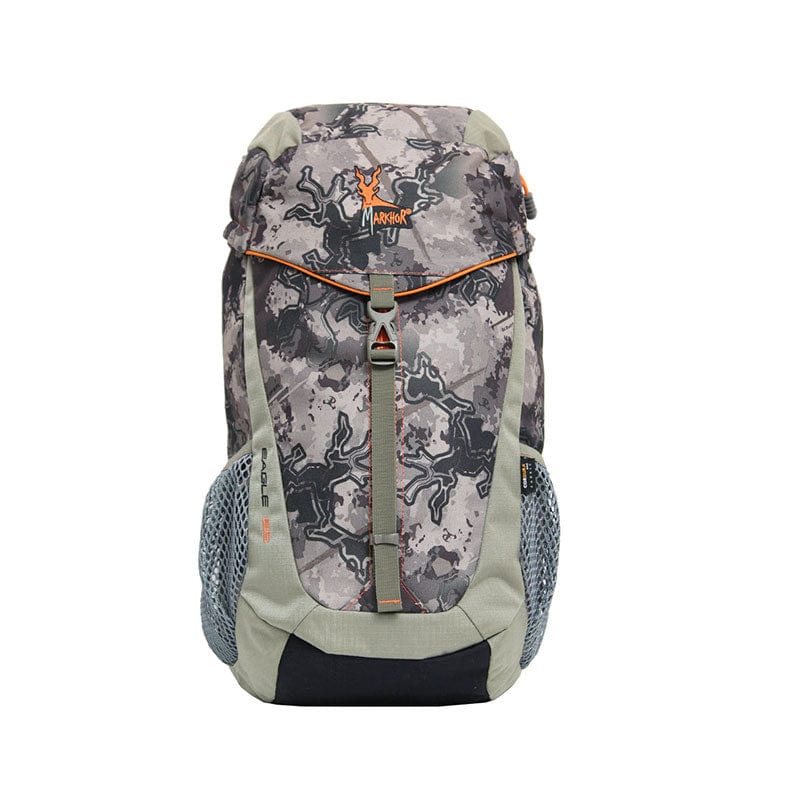 Markhor Eagle 25L Pack - Viper