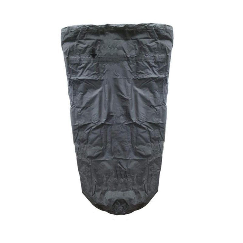 Markhor Ibex Quarry/Game Bag