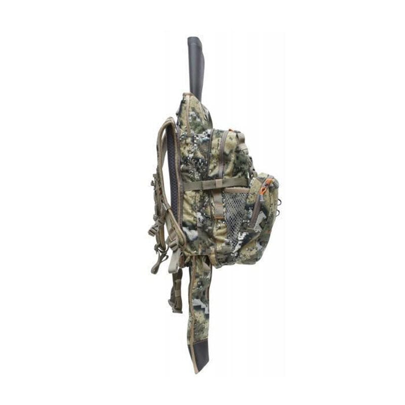 Markhor Sedona 20 Pack