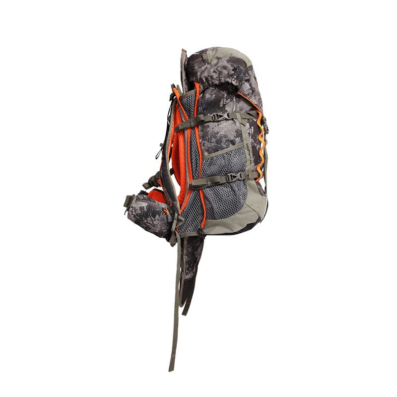 Markhor Whitetail 35 Pack - side