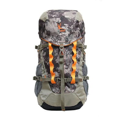 Markhor Whitetail 35 Pack - front