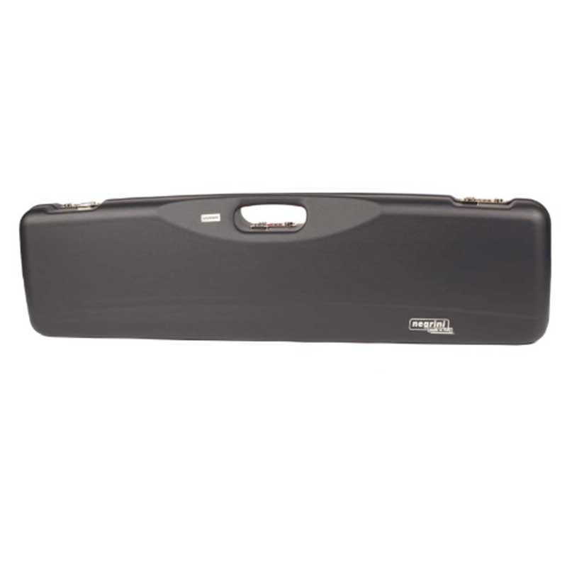 Negrini Miroku Shotgun Hard Case