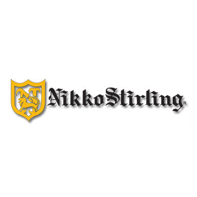 Nikko-Stirling-logo_NB-ScopeUout NZ