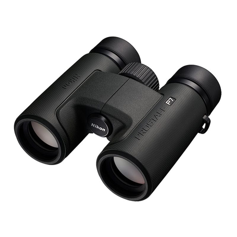 Nikon Prostaff P7 8x30 Binoculars