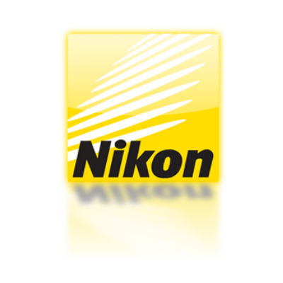 Nikon_logo_NB-ScopeUout NZ