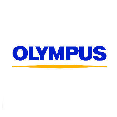 Olympus_logo_NB-ScopeUout NZ