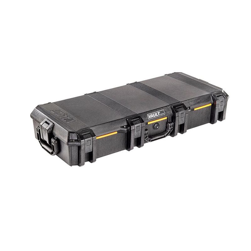 Pelican Vault V700 Takedown Hard Gun Case