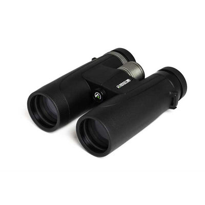 Ridgeline 10x42 Binoculars