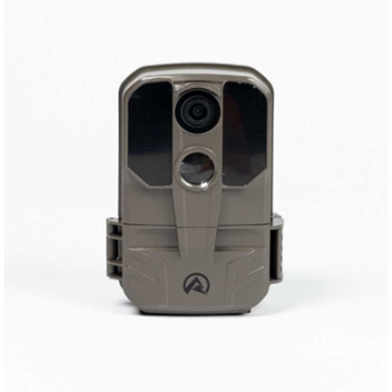 Ridgeline 4K Trail Camera – ScopeUout NZ