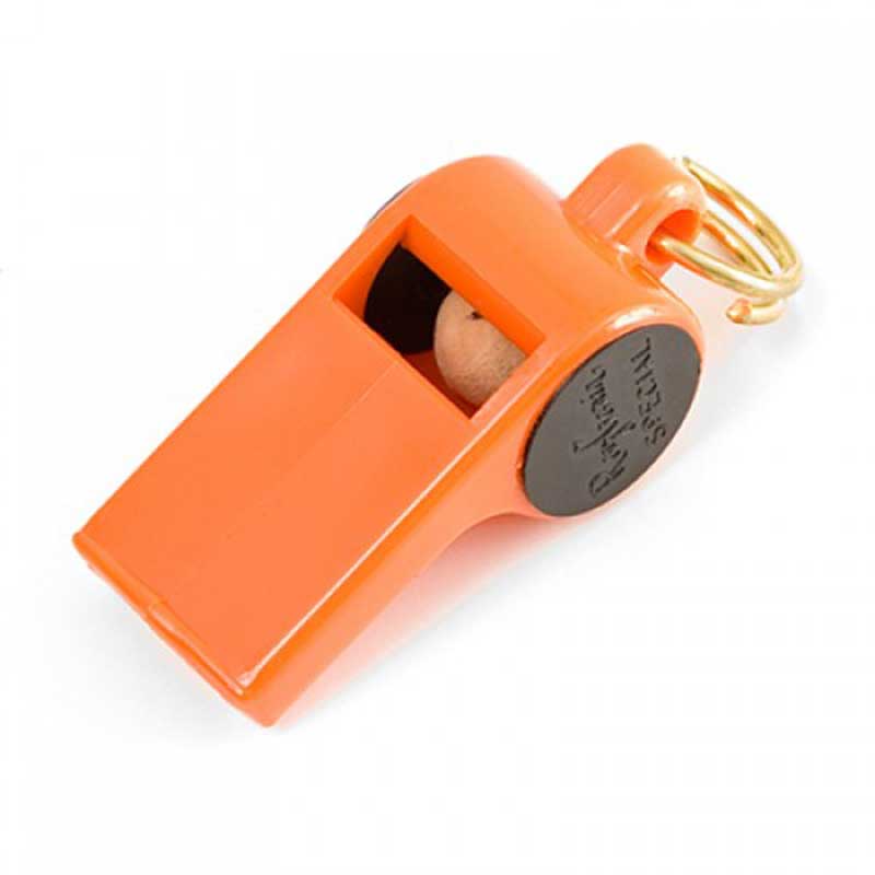 SportDog Roy Gonia Dog Whistle