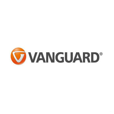 Vanguard optics NZ