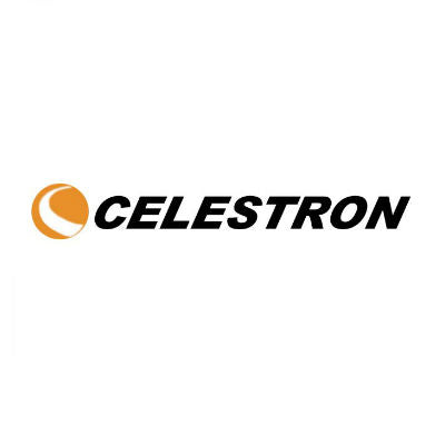 Square_celestron_logo_NB-ScopeUout NZ