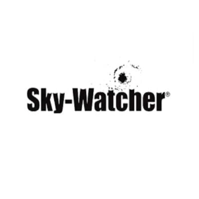 Sky-Watcher telescopes NZ