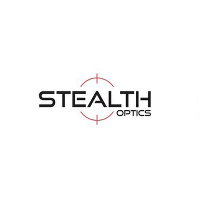 Stealth-Optics-Logo_NB-ScopeUout NZ