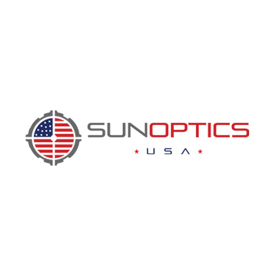 Sun_Optics_logo_NB-ScopeUout NZ