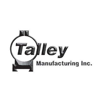 Talley_logo_NB-ScopeUout NZ