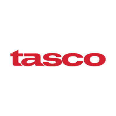 Tasco optics NZ