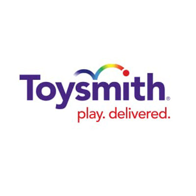 Toysmith_Logo_NB-ScopeUout NZ