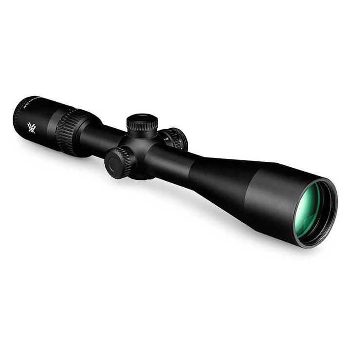 Vortex Crossfire HD 6-18x50 Riflescope