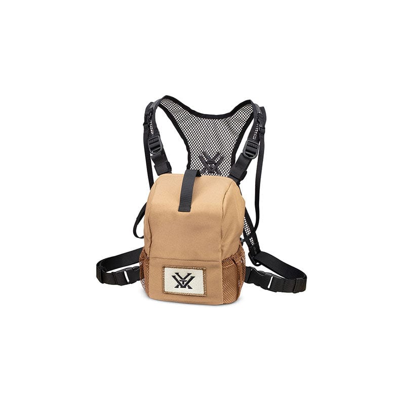 Murdoch's – Vortex - Vortex GlassPak Sport Binocular Harness
