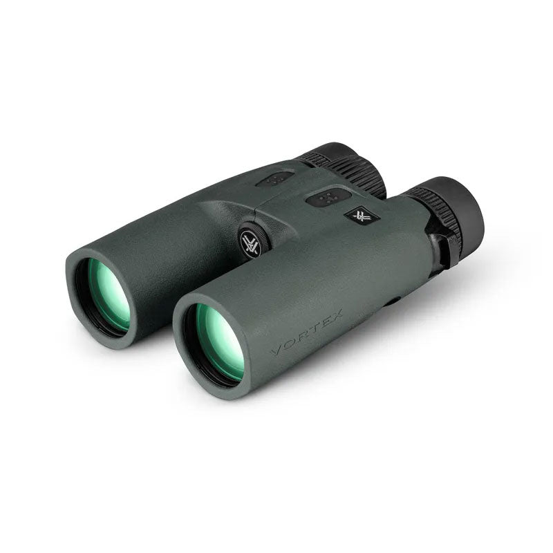 Vortex Ranger HD 3000 10x42 Rangefinder Binoculars