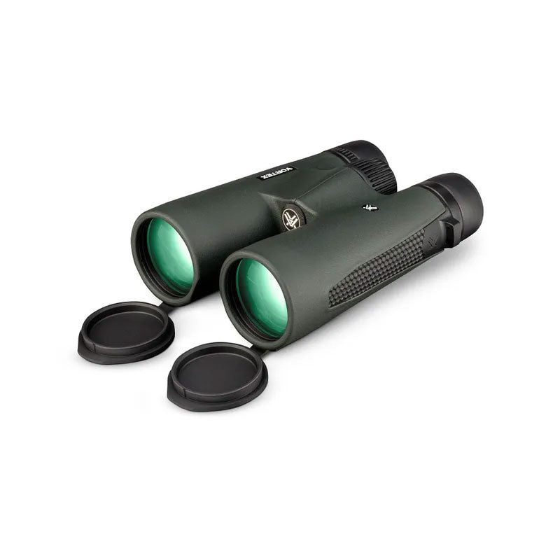 Vortex Triumph HD 12x50 Binoculars