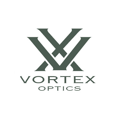 Vortex_logo_NB-ScopeUout NZ